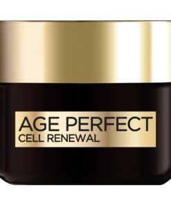 Annese 100% Salicylic Acid Powder