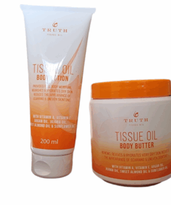 ANNESE 80% Lactic Acid Solution for DIY Toners