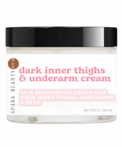 Annese Pure Glycolic Acid Powder - 50g