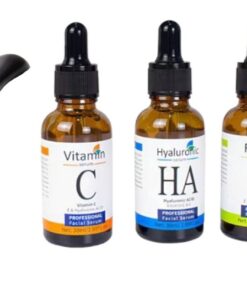 Annese Pure Kojic Acid Dipalmitate Powder - 50g