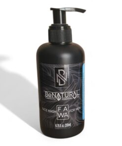 Annese Pure Vitamin C Powder (L-Ascorbic Acid) for DIY Serums