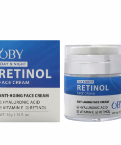 Annese Pure Vitamin E Oil for DIY Cosmetics