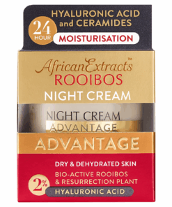 Annese Stearic Acid for DIY Face Creams and Body Lotions