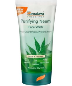 Annese Witch Hazel for Toners and DIY Cosmetics