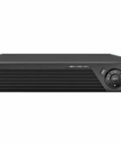 Anni 4 Channel AHD DVR
