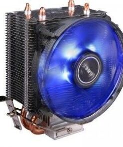 Antec A30 Pro 92mm CPU Cooler