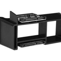 Antec DarkFleet HotSwapModule