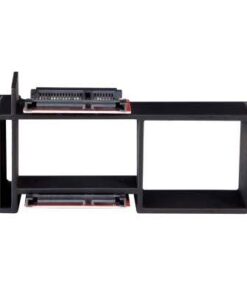 Antec DarkFleet HotSwapMoudle