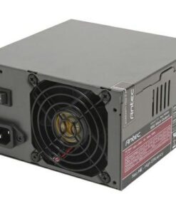 Antec NEO Eco 550W PSU