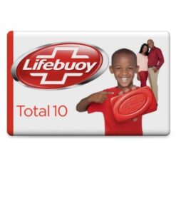 Anti Ageing-Collagen Vitamin C Hyaluronic Acid Serum Set & Kojic Acid Soap