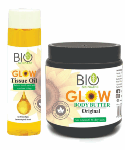 Anti-Ageing Double Strength Retinol Face Serum