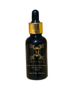 Anti-Ageing Prime Serum - 30ml