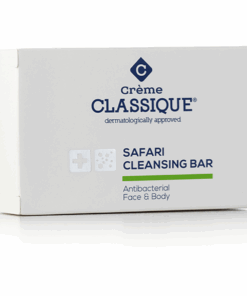 Anti-Ageing Skin Repairing Snail Soothing Gel