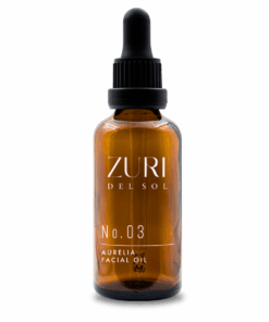 Anti-Ageing Skin Repairing Snail Soothing Gel-300ml