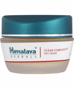 Anti-Aging Firming Neck Cream