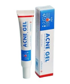 Anti-Aging Kit Vitamin C, Collagen & Hyaluronic Acid & Bonnet