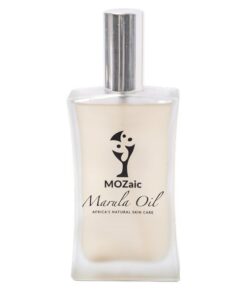 Anti-Aging Professional 5% Niacinamide (Vitamin B3) Face Serum