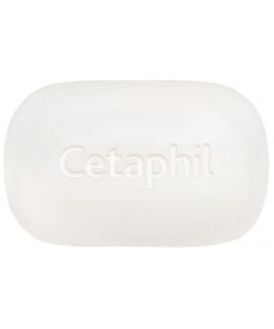 Anti-Aging Snail Repair Complete Kit Plus a Hair Crown Satin Bonnet