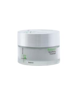 Anti-Aging Snail Repair Complete kit - Soap, Cream, Serum, and Eye Cream