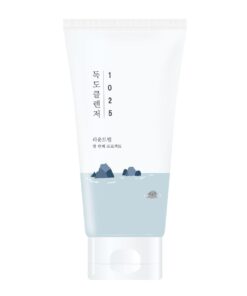 Anti-Foot Cracking Cream Anti-Cracking Moisturizing Feet Cream Foot Care