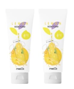 Anti-Fungal/Anti-Bacterial Tura Germicidal Medicated Soap - 30g x 3