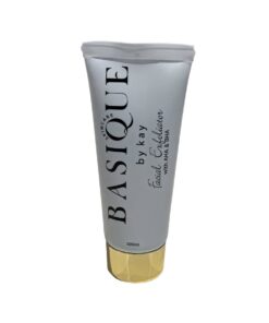 Anti-Mozzie 2-in-1 Glycerine Soap