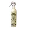 Anti-Mozzie Room, Linen & Clothing Spray