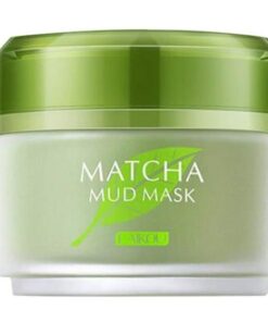 Anti-oxidant and Anti-ageing Serum, Co-enzyme Q10, Peptides