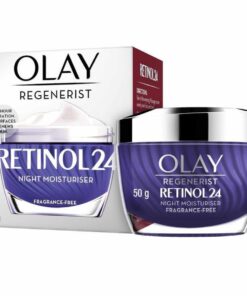 Anti-Redness Regenerating Intensive Care Cream - 50ml