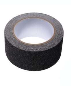 Anti Slip Tape Black