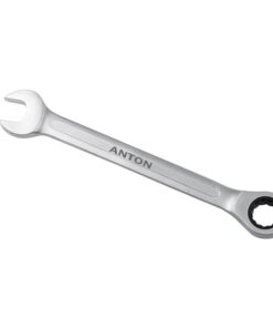 Anton Geared Wrench 24Mm