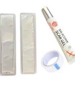 Anua 7 Rice Ceramide Hydrating Barrier Serum 50ml