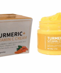 Anua Heartleaf Quercetinol Pore Deep Cleansing Foam 150ml + 10 Piece Wipes