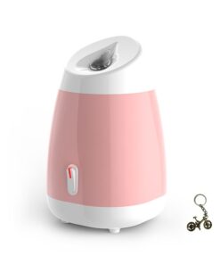 Anua Niacinimide 10% + TXA 4% Serum 30mL