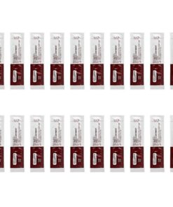 Anua Peach 70% Niacinamide Serum 30ml