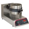 Anvil Belgian Waffle Baker - Single Plate