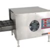 Anvil Pizza Oven - Digital Conveyor
