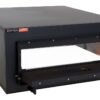 Anvil Pizza Oven - Single Deck