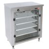 Anvil Prover Oven