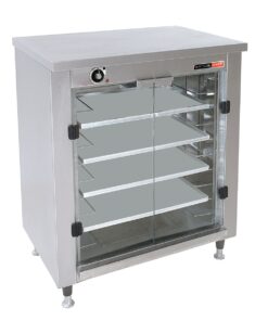 Anvil Prover Oven