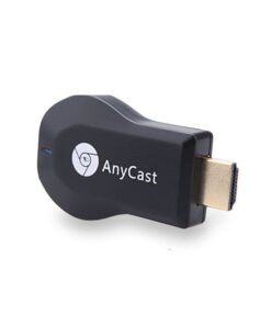 Anycast M4 Plus Wi-Fi HDMI Display dongle