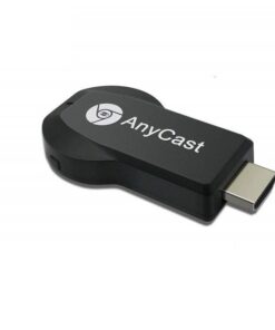 AnyCast M9+ Wi-Fi Display TV Dongle Receiver