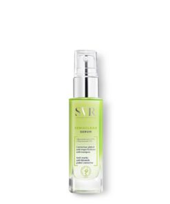 AON Skin - Hyaluronic Acid & Squalane 30ml