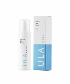 AON Skin - Niacinamide & Pre + Probiotic Serum