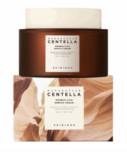 AON Skin - Vitamin C, E & Ferulic Acid Serum 30ml