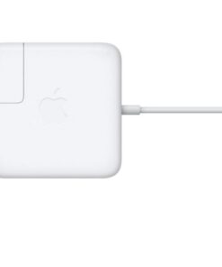 Apple 45W Magsafe 2 Power Adapter