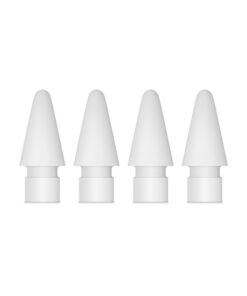 Apple Pencil Tips - 4 Pack