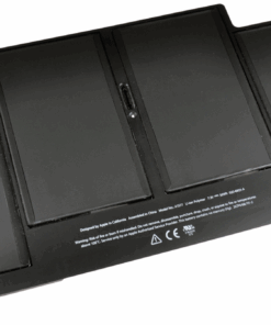Apple Replacement Battery for MacBook Air 13" - Late 2010