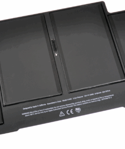 Apple Replacement Battery for MacBook Air 13" -  Mid 2011/ 2012