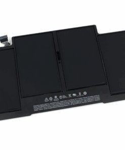 Apple Replacement Battery for MacBook Air 13" - Mid 2013 to 2015